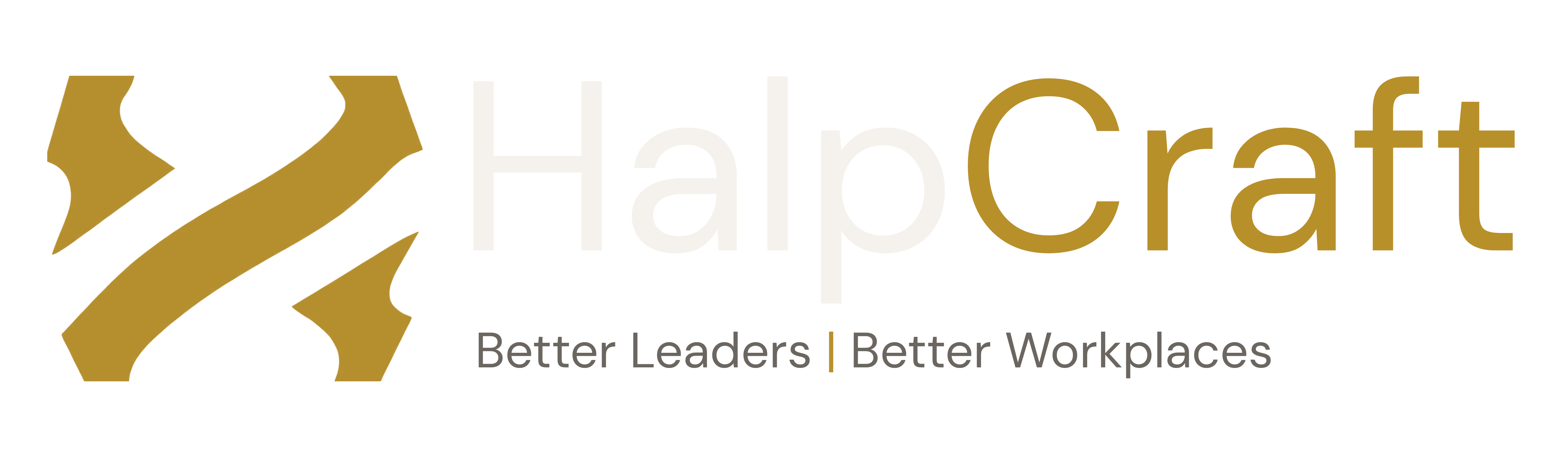 HalpCraft
